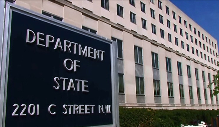 Ադրբեջանի բանակում  խոշտանգումներն ու կտտանքները տարածված երևույթներ են