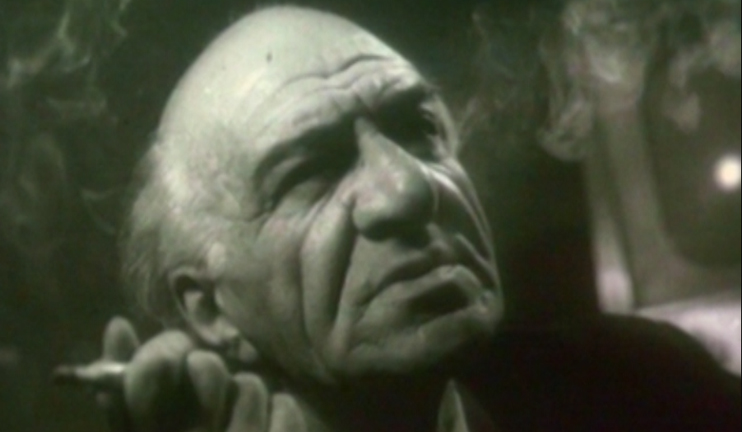 Ցեղասպանությունը հայ մտավորականների մանկության հիշողություններում