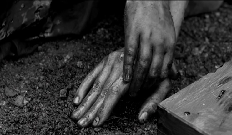 The topic of Armenian genocide in the spotlight of filmmakers