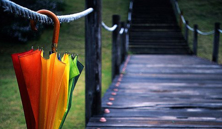 Մայիսի առաջին տասնօրյակն անձրևառատ կլինի