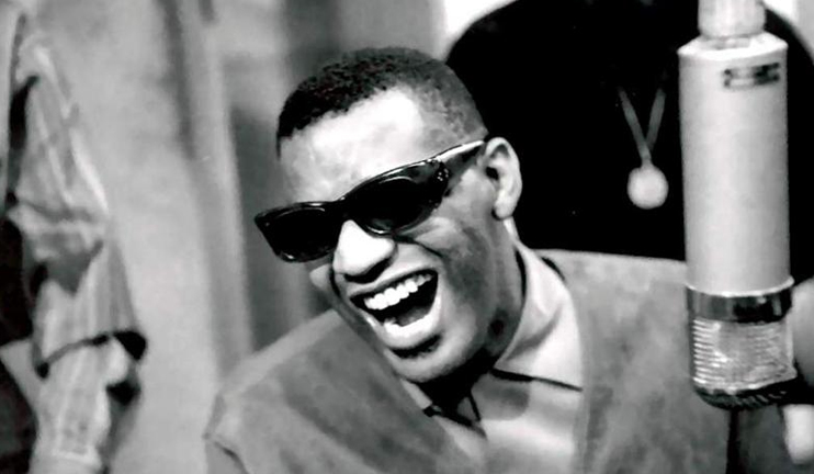 Celebrities with diabilities