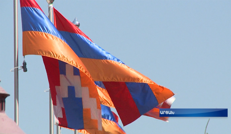 With the right to answer