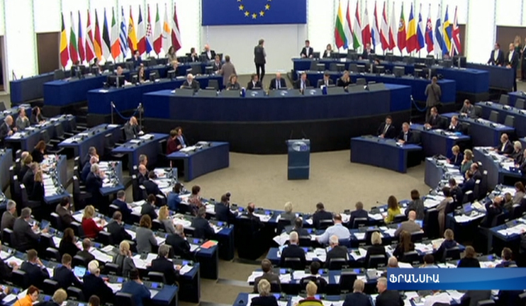 Եթե ԵԽ-ն հավանություն չտա վիզային ռեժիմի վերացմանը, Անկարան բոլոր փախստականներին կուղարկի Եվրոպա