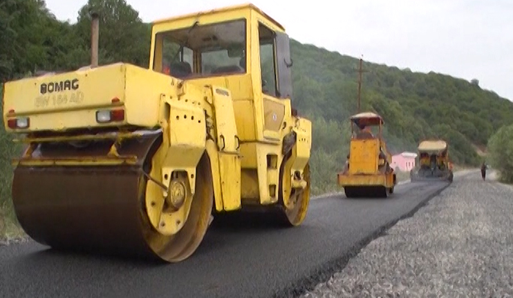 Some shots from last week