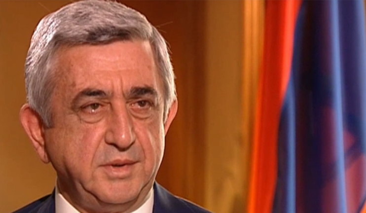 Human values should be above short-term political interests