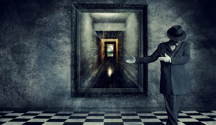 Էթիկետ. Օվերտոնի պատուհան