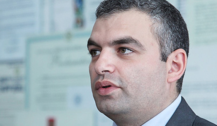 Հայոց ցեղասպանության ճանաչման Բունդեսթագի որոշումը հարված էր թուրքական դիրքերին