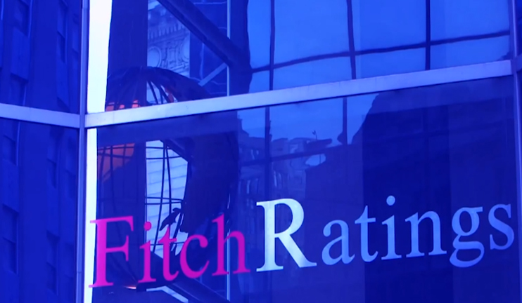 «Fitch Ratings»-ը հայկական ընկերություններում իրականացնում է վարկանիշավորման գործընթաց