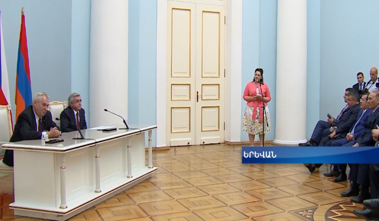 Links for the future