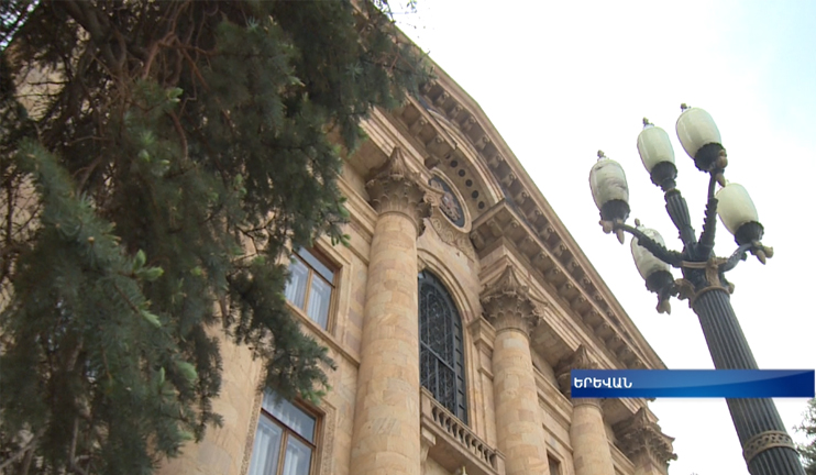 Amendments in the tax field may result in a social tension