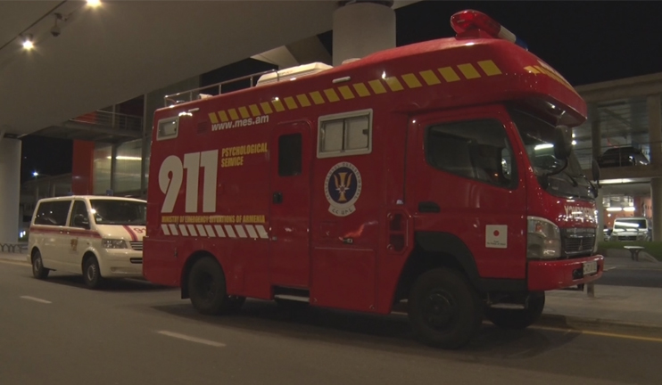 Some shots from last week