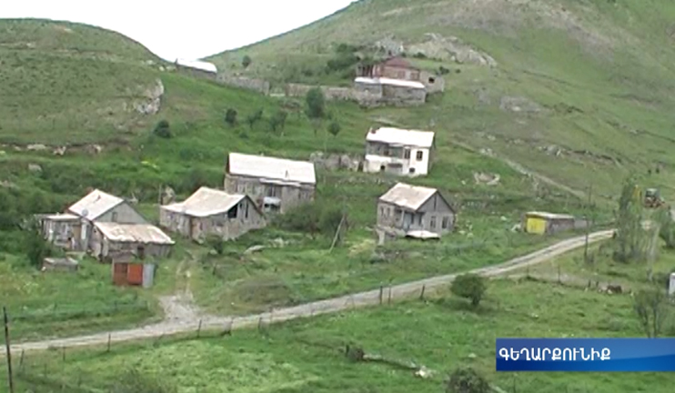 Artanish community to have a 24-hour-long water supply