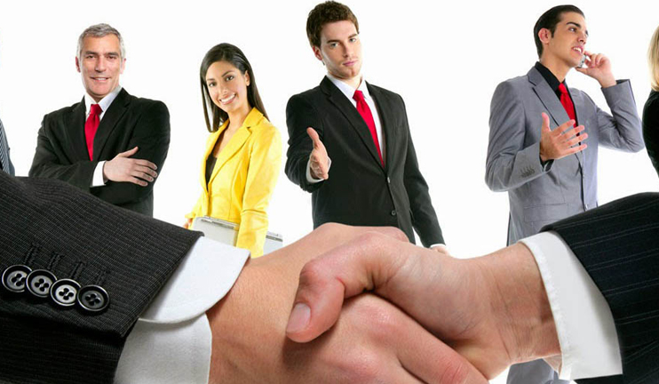 Միջմշակութային էթիկետ