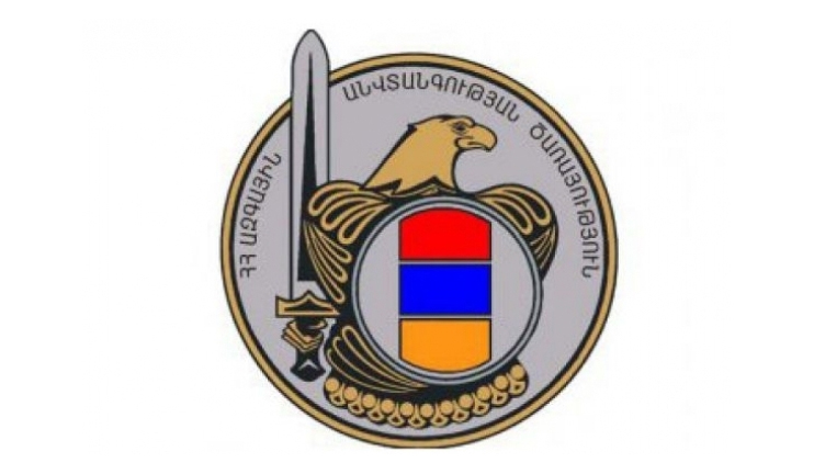 Զինված խումբը շարունակում է անազատության մեջ պահել ոստիկանության մի քանի ծառայողների