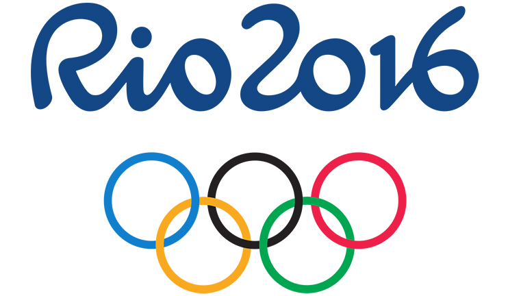 Ամառային 31-րդ օլիմպիական խաղերում Հայաստանը կներկայացնի 33 մարզիկ