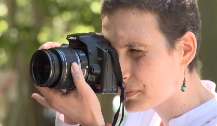 Հաղթահարելով քաղցկեղը