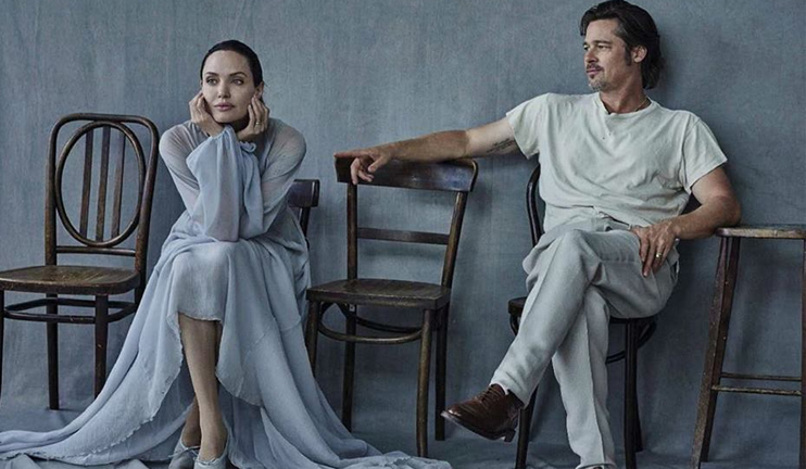 Քաղցկեղը հաղթահարած հայտնի մարդիկ