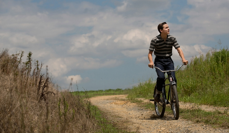 Համացանցում է Սարոյանի «Մարդկային կատակերգության» էկրանավորման թրեյլերը