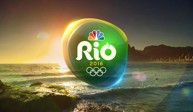 Armenian Olympic boxing team to have a fighting spirit