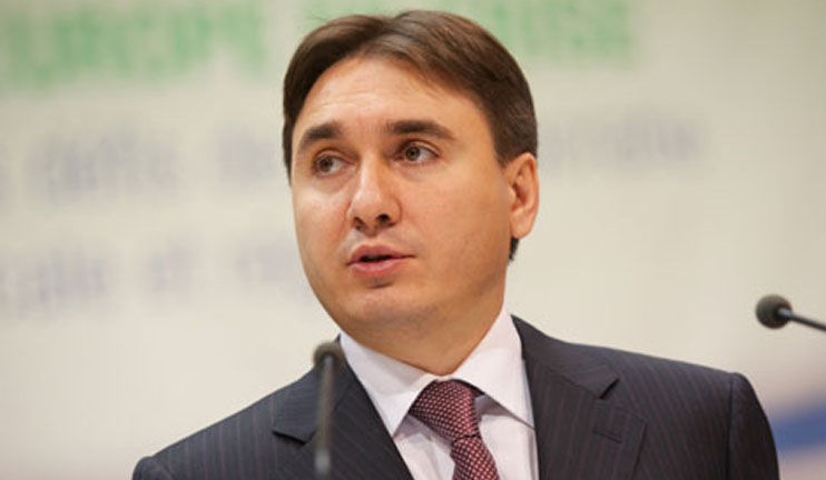 NSC reform determined by the amended Constitution