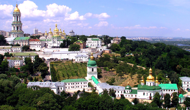 Ռուսաստանը կարող է խզել դիվանագիտական հարաբերություններն Ուկրաինայի հետ