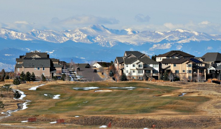 Artsakh was presented as an independent state at American international event
