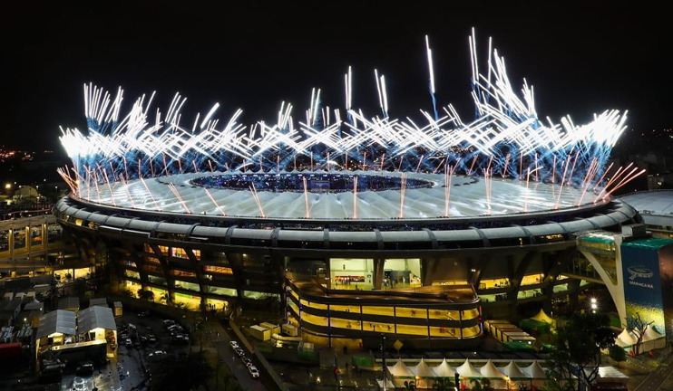 Good bye Rio, Hello Tokyo: Summer Olympics closing ceremony
