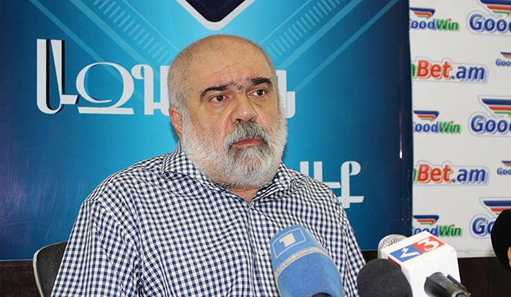 Political scientist: Baku has no intentions to respect the agreements  reached over the borders