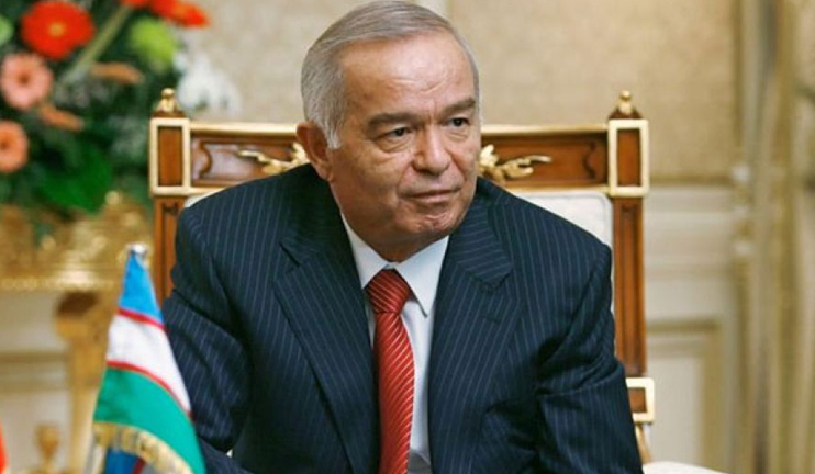 Ուզբեկստանի նախագահի մահվան մասին լուրը հավաստի է, բայց ոչ պաշտոնական