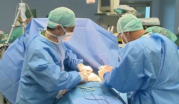 Measures taken to reduce stent placement cost give positive reults