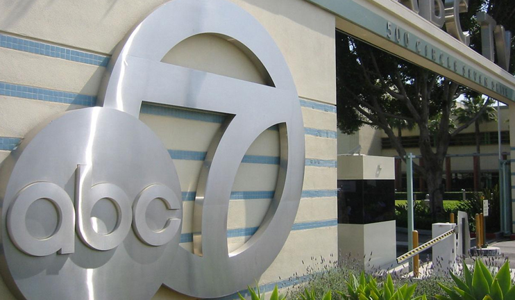 Ամերիկյան ABC 7 հեռուստաալիքը մտադիր է խորապես լուսաբանել հայ համայնքի կյանքը