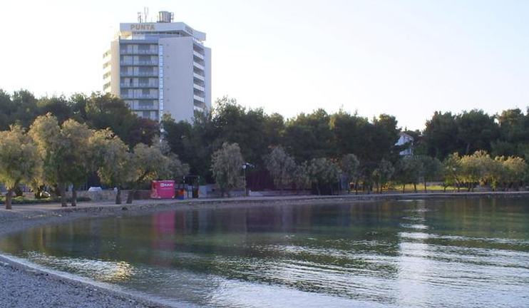 Սյունեցի երեխաները Խորվաթիայի աջակցությամբ կհանգստանան Ադրիատիկի ափին