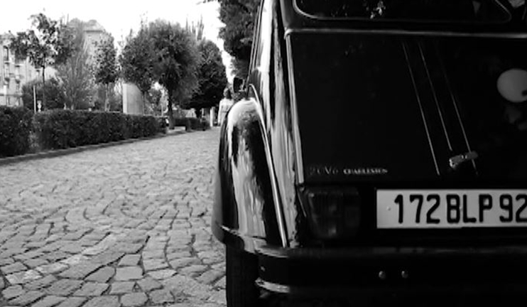 Մեկնարկեց Հանրայինի հոբելյանական 60-րդ եթերաշրջանը