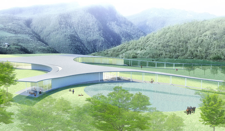 Տավուշի սահմանամերձ գյուղերում բացվել են Սմարթ-սենյակներ