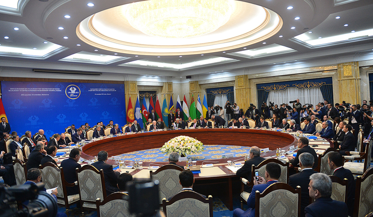 The past week within 5 minutes