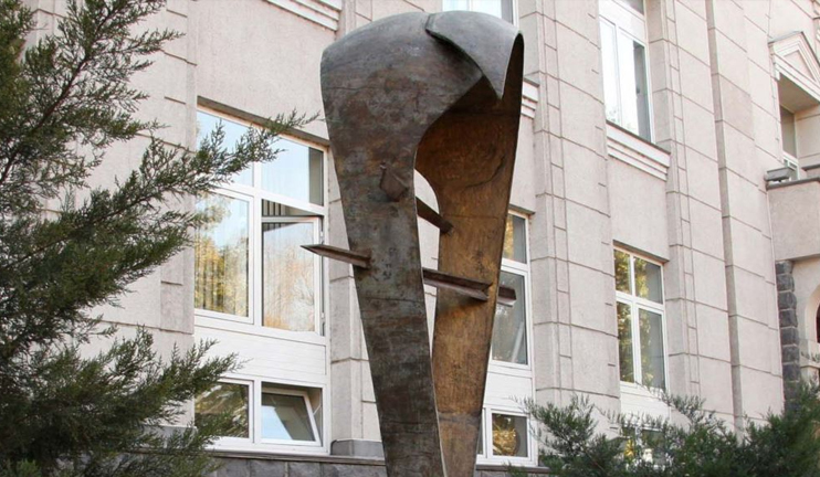 Հայկական դրամ. Անկախության նյութական սիմվոլը