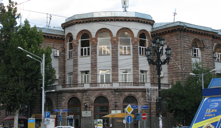 Մարդիկ, որոնք իրենց ծնունդով կրկնակի տոն դարձրին սեպտեմբերի 21-ը