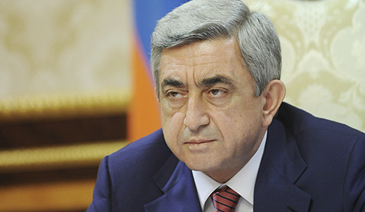 RA President issues a condolence message regarding bus crash in Russia