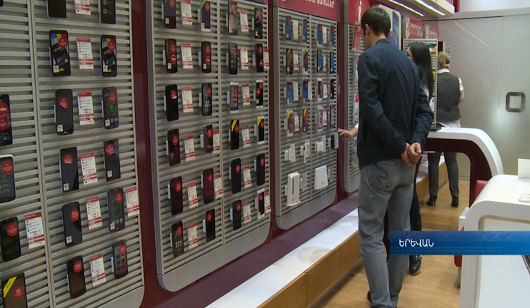 VivaCell-MTS supports students in enhancing their career opportunities