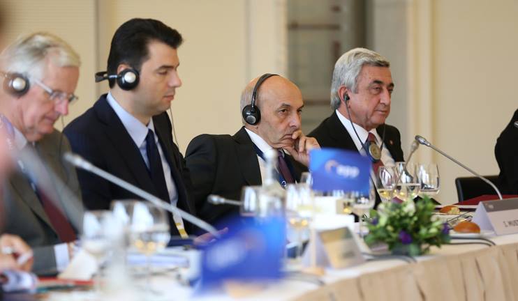 Some shots from last week