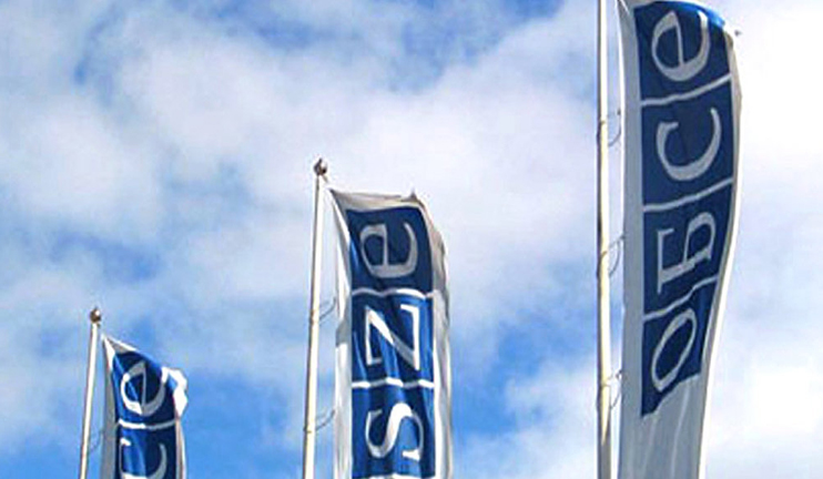 Minsk Group co-chairs: maintenance of ceasefire regime a priority for negotiation process