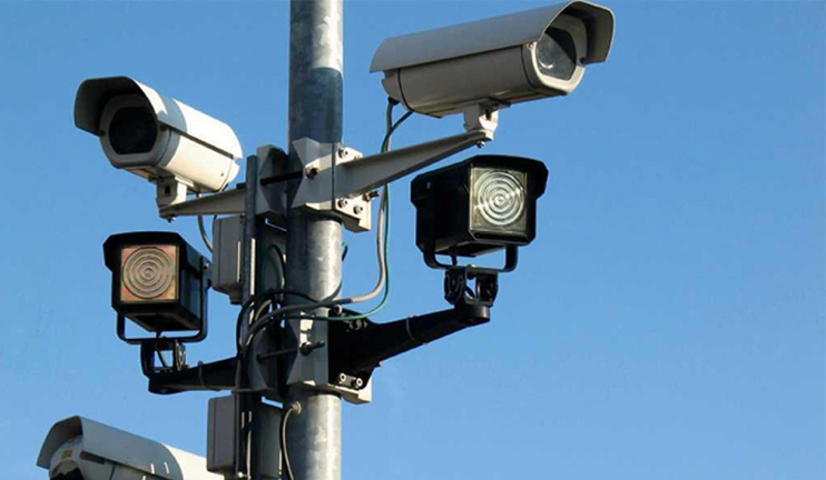 Արագաչափերից ու ավտոկայանատեղերից գանձվող գումարները պետությանն ուղղելու հանձնարարականներ են տրվել