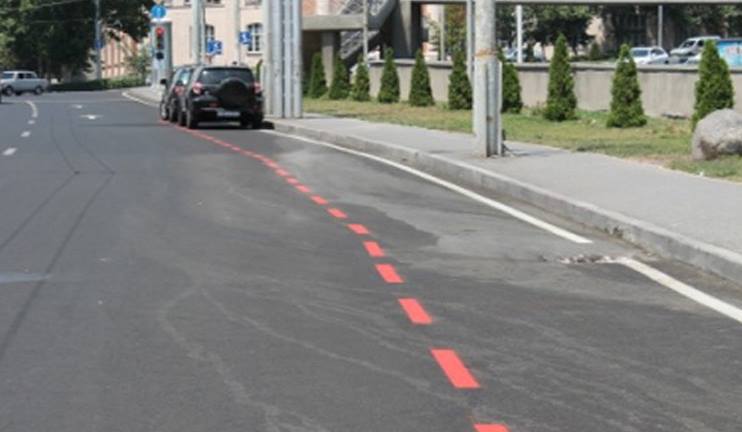 Արագաչափեր ու «կարմիր գծեր». Ինչ նորություններ են սպասվում ոլորտում