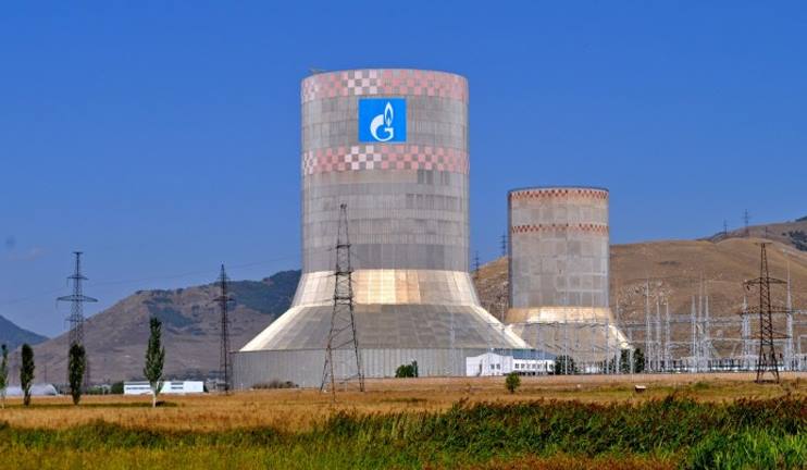 Ինչպես նվազեցնել գազի ու էլեկտրաէներգիայի անընդհատ բարձրացող սակագները