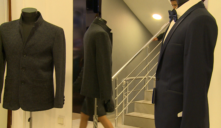 Law and order for consumers