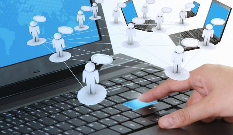 Նշաձողը սահմանված է.  ՏՏ ոլորտի մինչև 50 հազար մասնագետ՝ 5 տարում