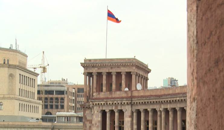 Economist: Armenia's economic potential makes the country a competitive one