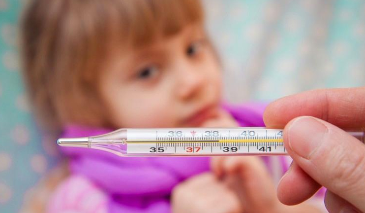 The widespread flu is neither Swine or Avian, nor Hong Kong flu, but rather a common seasonal influenza