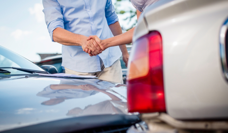 ԱՊՊԱ փոխհատուցման կարգ ու կանոն