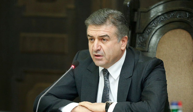 Ministers pledged to provide new investments